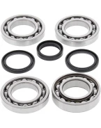 Kit reparatie diferential fata All Balls POLARIS RANGER / SCRAMBLER / SPORTSMAN