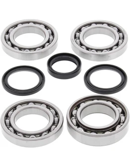 Kit reparatie diferential fata All Balls POLARIS RANGER / SCRAMBLER / SPORTSMAN