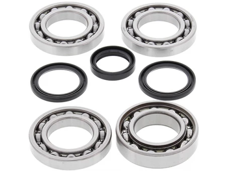 Kit reparatie diferential fata All Balls POLARIS RANGER / SCRAMBLER / SPORTSMAN
