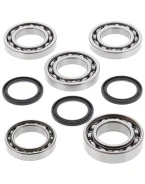 Kit reparatie diferential fata All Balls POLARIS RANGER / RZR
