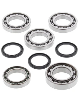 Kit reparatie diferential fata All Balls POLARIS RANGER / RZR
