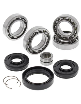 Kit reparatie diferential fata All Balls HONDA TRX500FE 12-13, TRX500FM 12-13, TRX500FPE 12-13, TRX500FPM 12-13