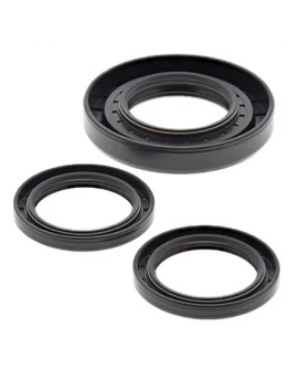 Simeringuri diferential spate All Balls HONDA TRX 420 TM '17, 500 FE '12-'17, 500 FM '12-'13, TRX 500 FPE/FPM '12-'13