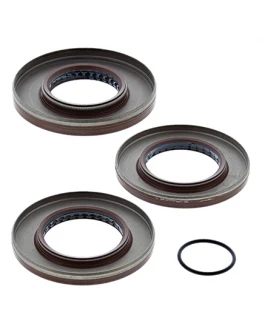 Simeringuri diferential spate All Balls POLARIS 550/850/1000 SPORTSMAN, SCRAMBLER