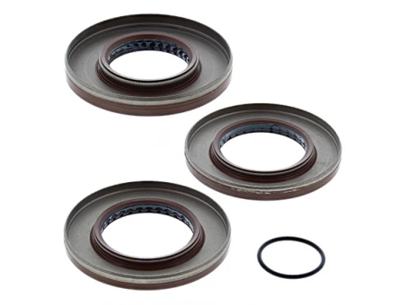 Simeringuri diferential spate All Balls POLARIS 550/850/1000 SPORTSMAN, SCRAMBLER