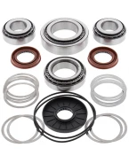 Kit reparatie diferential spate All Balls POLARIS RANGER 500 '08-'09, RANGER 700 '08-'09
