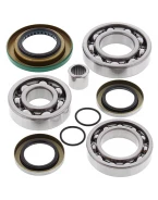 Kit reparatie diferential spate All Balls CAN-AM COMMANDER / OUTLANDER
