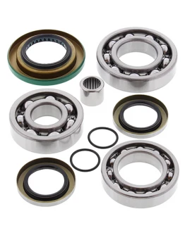Kit reparatie diferential spate All Balls CAN-AM COMMANDER / OUTLANDER