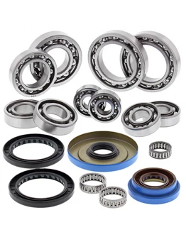Kit reparatie diferential spate All Balls POLARIS FARMHAND, SPORTSMAN