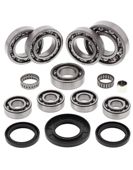 Kit reparatie diferential spate All Balls POLARIS SPORTSMAN / HAWKEYE