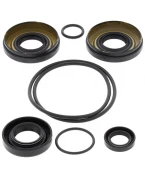 Simeringuri diferential spate All Balls KAWASAKI BRUTE FORCE KVF650 '06-'13, KVF750 '05-'19