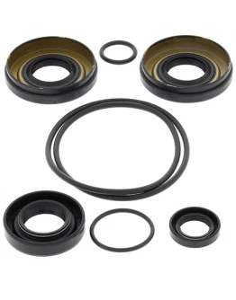 Simeringuri diferential spate All Balls KAWASAKI BRUTE FORCE KVF650 '06-'13, KVF750 '05-'19