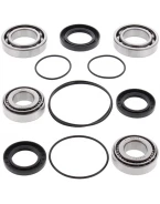 Kit reparatie diferential fata All Balls KAWASAKI MULE 2510 '93-'00, 3010 '01-'08, 4010 '09-'15
