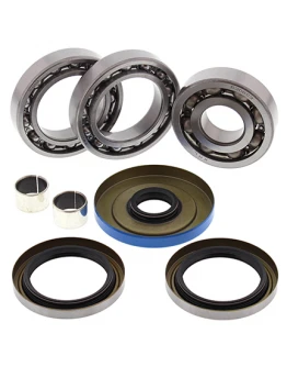 Kit reparatie diferential spate All Balls POLARIS SPORTSMAN
