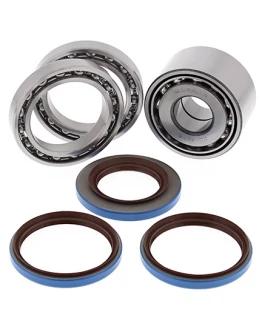 Kit reparatie diferential spate All Balls YAMAHA YFM 350/ 400/ 450