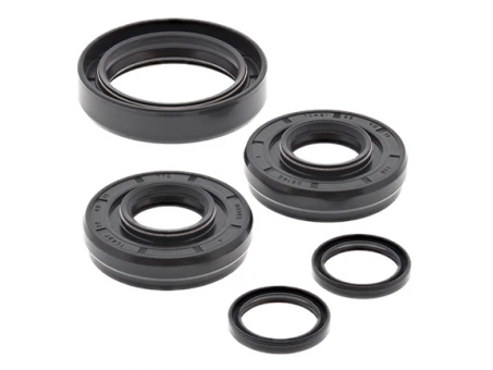 Simeringuri diferential fata All Balls HONDA TRX 420 '14-17