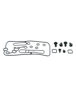 Kit reparatie carburator All Balls HONDA CRF250R '04-'06, CRF250X '04-'07, CRF450R '02-'06, KXF250 '04-'10, KXF450 '06-'08