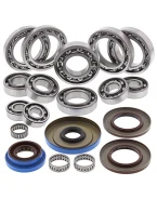 Kit reparatie diferential spate All Balls POLARIS SPORTSMAN