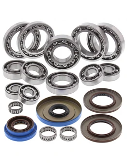 Kit reparatie diferential spate All Balls POLARIS SPORTSMAN