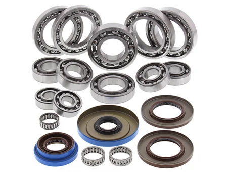 Kit reparatie diferential spate All Balls POLARIS SPORTSMAN