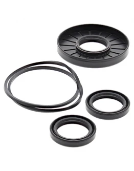 Simeringuri diferential fata All Balls POLARIS SPORTSMAN 570 '14-'19, SPORTSMAN 400/500