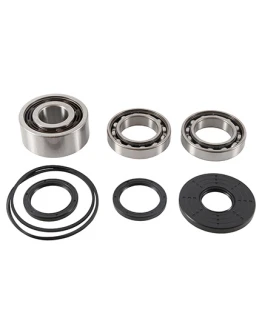 Kit reparatie diferential fata All Balls POLARIS RZR 4 900 '17, XP 1000 '17, XP 1000 TURBO '16, XP 4 1000 '17