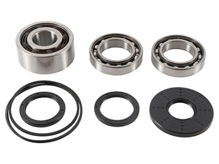 Kit reparatie diferential fata All Balls POLARIS RZR 4 900 '17, XP 1000 '17, XP 1000 TURBO '16, XP 4 1000 '17