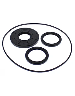 Simeringuri diferential fata All Balls POLARIS RZR, RZR XP, GENERAL, RANGER