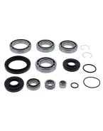 Kit reparatie diferential fata All Balls HONDA TRX500FA 15-19, TRX500FE/FM 14-19