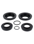 Simeringuri diferential spate All Balls HONDA TRX420 FA IRS 15-18, TRX500FA 15-18, TRX500FM IRS 15-18
