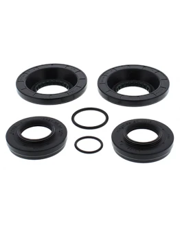 Simeringuri diferential spate All Balls HONDA TRX420 FA IRS 15-18, TRX500FA 15-18, TRX500FM IRS 15-18