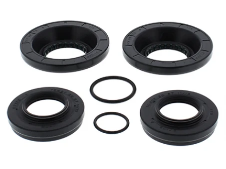 Simeringuri diferential spate All Balls HONDA TRX420 FA IRS 15-18, TRX500FA 15-18, TRX500FM IRS 15-18