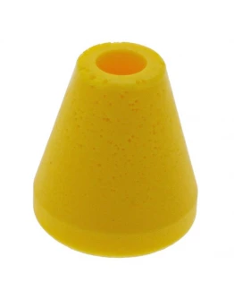 Tampon amortizor spate All Balls CR250R, CRF250R, CRF250X, CRF450R, CRF450X, XR400R, KX250F, KX450F, DRZ400, RM125, RM250, RMX250, RMZ450