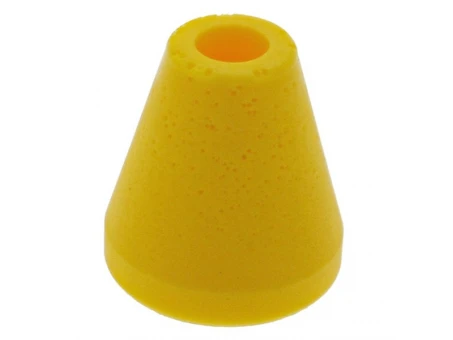 Tampon amortizor spate All Balls CR250R, CRF250R, CRF250X, CRF450R, CRF450X, XR400R, KX250F, KX450F, DRZ400, RM125, RM250, RMX250, RMZ450