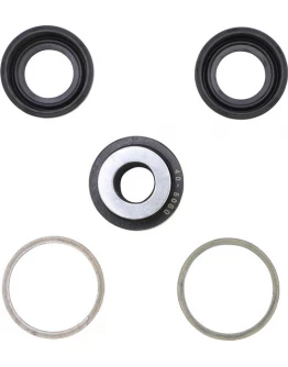 Kit reparatie prindere inferioara amortizor fata All Balls CAN-AM COMMANDER 1000/1000R/MAX 1000R '18-'19, OUTLANDER 1000/1000R/MAX 1000R '15-'19, RENEGADE 850/1000R '17-'19