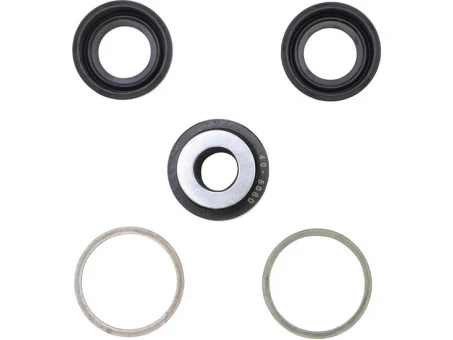 Kit reparatie prindere inferioara amortizor fata All Balls CAN-AM COMMANDER 1000/1000R/MAX 1000R '18-'19, OUTLANDER 1000/1000R/MAX 1000R '15-'19, RENEGADE 850/1000R '17-'19