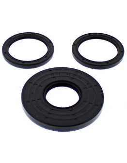Simeringuri diferential fata All Balls POLARIS RZR RS1 18-19, RZR XP TURBO S 18-19, RZR XP TURBO S4 19