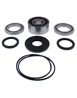 Kit reparatie diferential fata All Balls POLARIS GENERAL 1000, RANGER XP 1000, RZR XP 1000