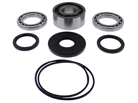 Kit reparatie diferential fata All Balls POLARIS GENERAL 1000, RANGER XP 1000, RZR XP 1000
