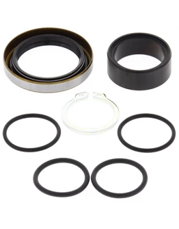 Kit reparatie ax pinion All Balls KTM EXC/SX125 98-15,EXC/SX 400/450 '00-06, EXC/SX 520/525 '00-06, SXF250 '06-15,SXF350 '11-19,EXCF350 12-19