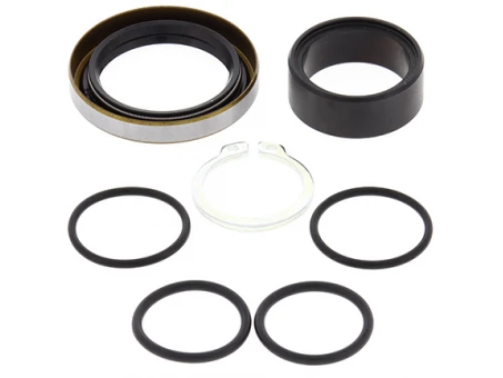 Kit reparatie ax pinion All Balls KTM EXC/SX125 98-15,EXC/SX 400/450 '00-06, EXC/SX 520/525 '00-06, SXF250 '06-15,SXF350 '11-19,EXCF350 12-19