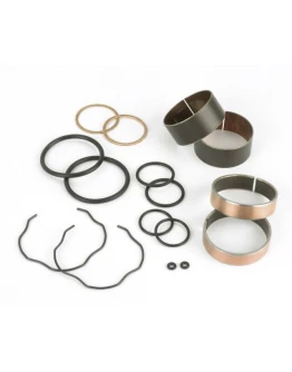 Kit cuzineti furca fata All Balls YAMAHA XV19 RAIDER 08-17, XV19 ROADLINER 06-14, XV19 STRATOLINER 06-14