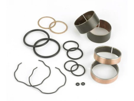 Kit cuzineti furca fata All Balls YAMAHA XV19 RAIDER 08-17, XV19 ROADLINER 06-14, XV19 STRATOLINER 06-14