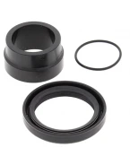 Kit reparatie ax pinion All Balls KTM SXF 450 '07-'12, EXCF450/505 '08-'09, SXF505 (08)