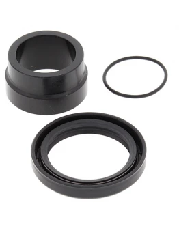 Kit reparatie ax pinion All Balls KTM SXF 450 '07-'12, EXCF450/505 '08-'09, SXF505 (08)