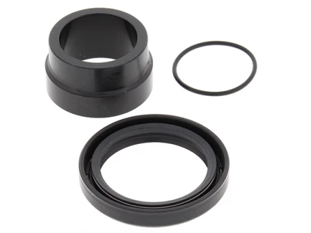 Kit reparatie ax pinion All Balls KTM SXF 450 '07-'12, EXCF450/505 '08-'09, SXF505 (08)