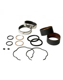 Kit cuzineti furca fata All Balls YAMAHA VMX12 V-MAX 04-07, XJR1300 (EURO) 02-06