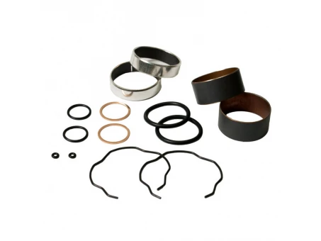 Kit cuzineti furca fata All Balls YAMAHA VMX12 V-MAX 04-07, XJR1300 (EURO) 02-06