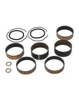 Kit cuzineti furca fata All Balls YAMAHA FJR1300 06-15