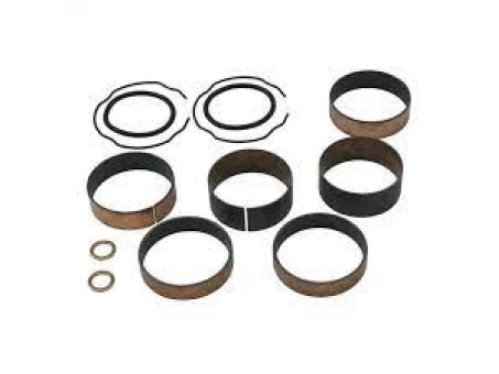 Kit cuzineti furca fata All Balls YAMAHA FJR1300 06-15